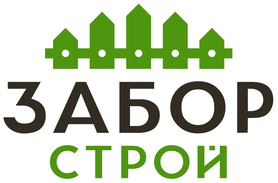 Заборы в Солнечногорске